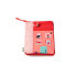 Фото #1 товара LILLIPUTIENS Bosque health wallet