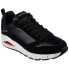 SKECHERS Uno 232153 trainers