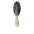 Расческа Marlies Moller BRUSHES & COMBS Travel Allround - фото #19