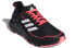 Фото #4 товара Беговые кроссовки Adidas Climawarm Ltd U (EG9518)