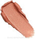 Lidschatten - Makeup Revolution Mousse Shadow Amber Bronze