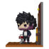 Фото #1 товара FUNKO Figure Dabi Hideaut 9 cm My Hero Academy