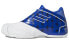 Фото #2 товара Баскетбольные кроссовки adidas T mac 1 GY2402