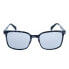 ფოტო #2 პროდუქტის ITALIA INDEPENDENT 0500-153-000 Sunglasses