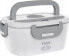 Фото #6 товара Noveen Lunch Box Noveen LB715 Pearl