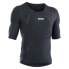 ION AMP Short Sleeve Protective Jersey