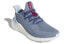 Adidas Alphaboost Primeblue FV4781 Running Shoes