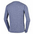 Фото #4 товара COLUMBIA Zero Rules long sleeve T-shirt