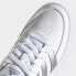 Фото #10 товара Женские кроссовки Breaknet 2.0 Shoes ( Белые )