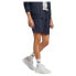 Фото #4 товара ADIDAS Sl Chelsea Shorts