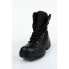 Фото #2 товара Lavoro M 6076.80 safety boots