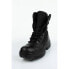 Lavoro M 6076.80 safety boots