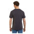 ფოტო #2 პროდუქტის LEE Varsity Tee short sleeve T-shirt