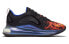 Nike Air Max 720 CJ8012-001 Sneakers