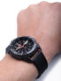 Фото #4 товара Luminox XL.1001 Ice Sar Arctic Men's 46mm 20 ATM