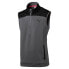 Фото #1 товара [574400-02] Mens Puma PWRWARM KNIT VEST