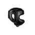 Фото #2 товара Sparring boxing helmet KSS-5A 02157-M