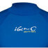 IQ-UV UV 300 Watersport Long Sleeve T-Shirt