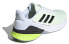 Adidas Response SR FY9154 Sneakers