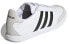 Adidas Neo Okosu H02033 Sneakers