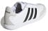 Adidas Neo Okosu H02033 Sneakers