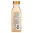 Pure Honey, Moisturizing Dry Defense Shampoo, For Dry, Dehydrated Hair, 12 fl oz (355 ml)