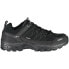 CMP Rigel Low WP 3Q13247 Hiking Shoes