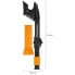 ფოტო #5 პროდუქტის FISKARS QuikFit Tree Cutter