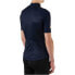 Фото #4 товара AGU Classic SIX6 Short Sleeve Jersey