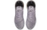 Nike Air Max 270 Light Grey AH6789-007 Sneakers