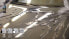 Фото #3 товара Спрей для кузова Tenzi с воском Карнаубы