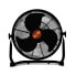 Фото #1 товара Напольный вентилятор Cecotec EnergySilence 3000 Pro Чёрный 100W