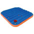 ფოტო #1 პროდუქტის BROWNELL BOAT STANDS TLC Boat Pad