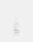 Фото #1 товара The Ordinary Marine Hyaluronics 30ml