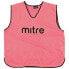 Фото #1 товара MITRE Pro Training Bib