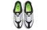 Nike Air Max VG-R CK7583-108 Sneakers