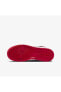 Фото #5 товара Кроссовки женские Nike Air Jordan 1 Mid 'Gym Red'