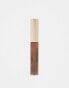 Estee Lauder Double Wear Stay-in-Place Flawless Concealer