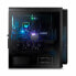 Фото #4 товара Настольный ПК Acer Predator Orion 7000 PO7-640 Intel Core i9-12900K 32 GB RAM 1 TB SSD Nvidia GeForce RTX 3090