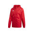 Фото #1 товара Adidas Core 18 Rain