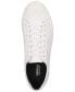 Men's Grayson Lace-Up Sneakers, Created for Macy's