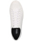 ფოტო #4 პროდუქტის Men's Grayson Lace-Up Sneakers, Created for Macy's