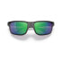 Фото #15 товара Очки Oakley Gibston Prizm