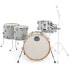 Фото #2 товара Mapex Mars Birch Rock+ Shell Set DT