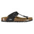 CMP 3Q91036 Eco Mymosa Sandals