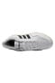 Gy5434-e Hoops 3.0 Erkek Spor Ayakkabı Beyaz