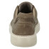 Фото #6 товара GANT Zonick trainers