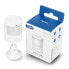 Aqara Motion Sensor P1 - white - MS-S02