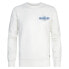 PETROL INDUSTRIES 318 sweatshirt