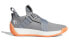 Adidas Harden LS 2 Buckle G27760 Basketball Shoes